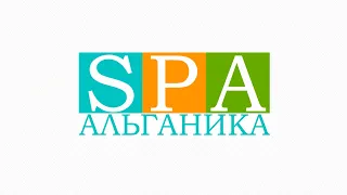 Канал о SPA-процедурах, как делать различные обертывания, показания, противопоказания и особенности.