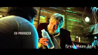 SHAMITABH ! official Video Trailer With English Subtitles, Amitabh Bachchan, Danush ,Akshara Haasan