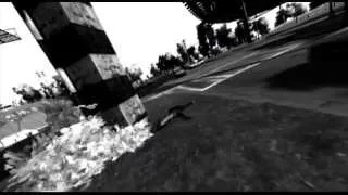 GTA IV Unbelievably Brutal DEATH's