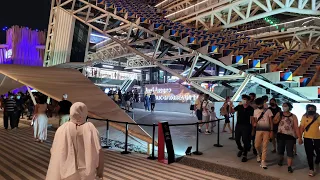 Expo 2020 Dubai | Republic of Korea Pavilion