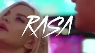 15 Февраля | концерт группы Rasa | Rio club | Днепр
