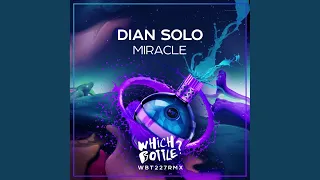 Miracle (Radio Edit)