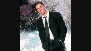 John Stamos - Give A Little More Love