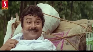 Dilliwala Rajakumaran,Malayalam Full Movie Jayaram, Manju Warrier ,Kalabhavan Mani ,Biju Menon,