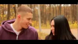 Hann feat. Юлия BULAVA Булавко - Злиться на мир.mp4