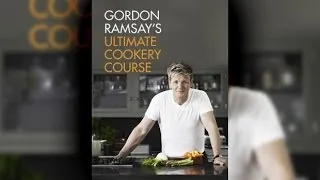 Курс элементарной кулинарии Гордона Рамзи — Эпизод 2