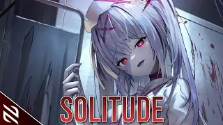 Nightcore - Solitude