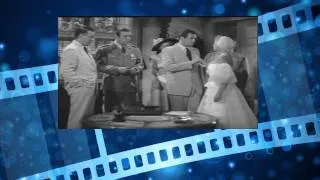 Bride of the Gorilla (1951) [HD]