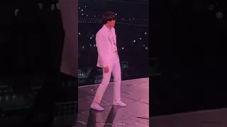 180211 The EℓyXiOn in Taipei - Lucky One (Kai Focus)