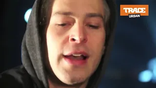 Matisyahu   Live Like a Warrior Acoustic