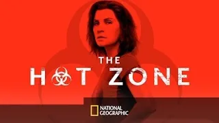 Review Phim The Hot Zone dịch Ebola giống đại dịch toàn cầu Corona Covit 2019 | Bà Hàng Xóm TV