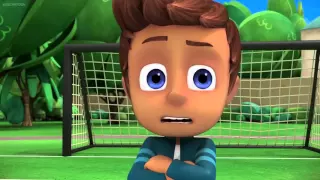 PJ Masks Full Episode Disney Junior  2 Hours  ❤️ ❤️ ❤️ Animation Movies For Kids TV Series 1