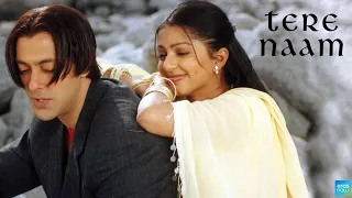 Tere naam song #uditnarayan *suraj* please like share and comment subscribe🥰🥰