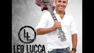 Leo Lucca