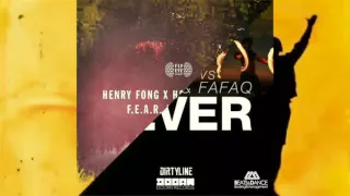 Yves V & Tom amp amp Jame & Henry fong · Halfway - Fever Burn Fear ( Dirty Lin3 Edit )