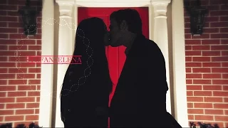 ►STEFAN+ELENA | Так было