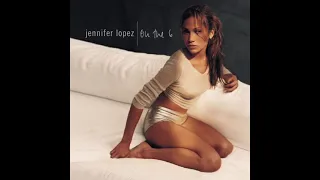 Jennifer Lopez - If You Had My Love (Rodney Jerkins Track Demo) (Snippet)