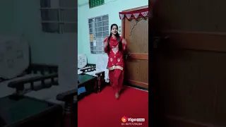 Punjabi song Gori tere Jiya Hor Na Koi milya  Sandhya Choudhary