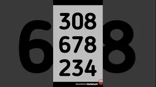 THAILAND LOTTERY 3up direct set 17-02-2022||Thai Lottery result live||Thai Lottery result today(3)