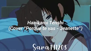 Escuchaste esta canción en Español llorando, ahora la escucharas en Japonés mientras lloras