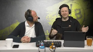 BVB-Vodcast 416: Maatsen und Sancho heben Dortmund auf ein neues Niveau