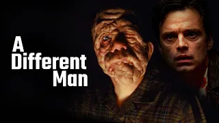 A Different Man Trailer | First Look (2024) | Release Date and More Updates!!