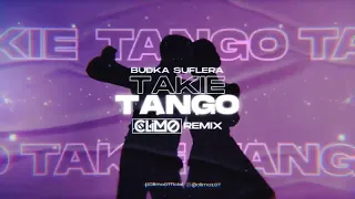 Budka Suflera -Takie Tango ( CLIMO REMIX )