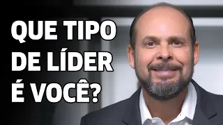 4 diferentes tipos de liderança – Qual estilo de liderança é melhor?