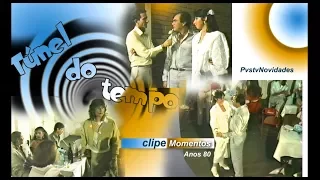 PVS TV NOVIDADES - CLIPE MOMENTOS ESPECIAIS ANIVERSÁRIO 15 ANOS  TATIANA