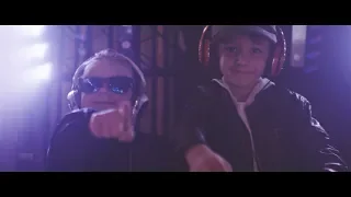 Filatov & Karas - Kid At Heart (Melo.Kids Remix)