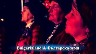 Let It Be-The Beatles & Buranovskie Babushki & BURANOVSKIYE Babushki Russia