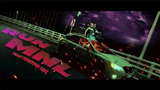 We All Gonna Die - Psychedelic Boyz ft. Jazz Ocean & Manila Bombsquad (Official Music Video)