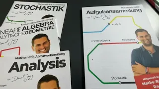 Mathevokabel erkannt Gefahr gebannt 🎓🙌