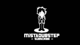 Laid Blak - Red (Chasing Shadows Dubstep Remix)