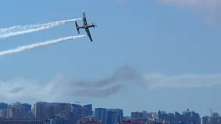 Bakı - “Teknofest Azərbaycan” 2022-ci il  26-29 may