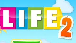 They Made a Sequel to Life, I Hate It