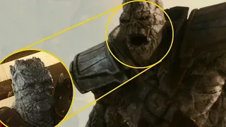 10 Amazing Details You Missed In MCU Movies
