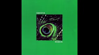 Ismistik – Remain [Full Album]
