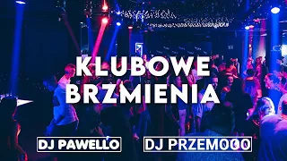 KLUBOWE BRZMIENIA 2024 🔥😈 NAJLEPSZA MUZYKA KLUBOWA!! 💣 POMPA/VIXA DO AUTA!! 🏠🚗 VOL.8 😈#djprzemooo 🔥❗