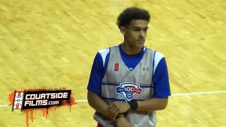 Trae Young Official Mix™️ (Clips from all Mix's)