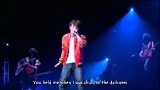 Missing [Live] by Gackt Camui