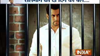 2002 Hit-and-Run Case: Salman Khan Tells Why He Didn't Marry in Aap Ki Adalat - India TV