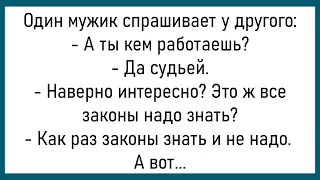 💎Две Подруги В Переполненном Метро...Большой Сборник Весёлых Анекдотов,Для Супер Настроения!