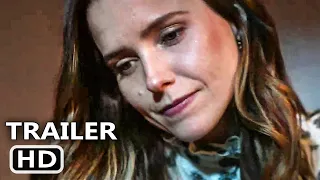 JUNCTION Trailer (2024) Sophia Bush, Jamie Chung