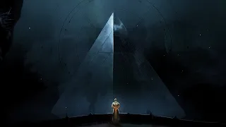 Destiny 2: Más allá de la Luz - Descubre la verdad que la historia esconde [ES]