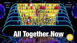 Sven Davis | Titanium (All Together Now 2019)