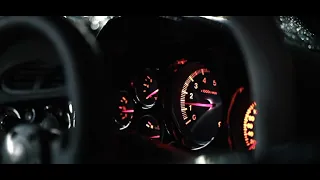 Mazda RX-7😍/4k Edit