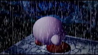 A Kirby Story