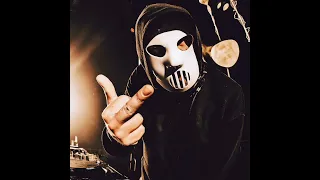 Angerfist Megamix 2023 #2