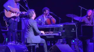 Ben Folds - What Matters Most - Live at Artpark in Lewiston, NY (Buffalo) on 6/16/23